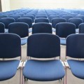 Content marketing strategy for the right audience.
