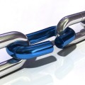 Get on Track for SEO Success with a Link Audit