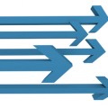 The Basics: Search Engine Optimization (SEO)