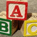 The Basics Contextual Advertising