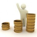 The Basics: Pay Per Click