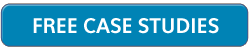 Download Free Business Case Studies Free Business Case Studies