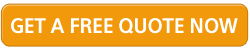 Get Your Free Quote Now Get Your Free Quote Now