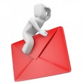 B2B email marketing best practices for mobile devices, B2B marketing, email marketing