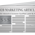 B2B marketing articles, what is B2B marketing?, B2B email marketing best practices, B2B marketing ideas, B2B marketing strategies, B2B marketing tips, B2B social media marketing, B2B marketing,