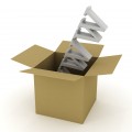 B2B marketing strategy for upgrading your blog, B2B marketing