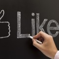 Tips for using Facebook ads as part of inbound marketing strategy