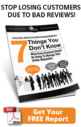 Case Studies Download Our Case Studies