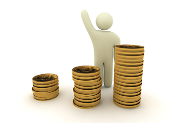 Advertising spend services with JSA Interactive