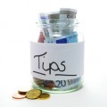 B2B social media marketing tips about timing social media posts