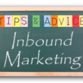 Tips & advice on building buyer personas to improve conversions