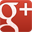 Google Plus JSA Interactive