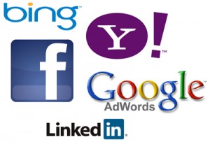 Hispanic PPC services offered by JSA Interactive, Spanish language PPC, Facebook ads, Google AdWords PPC, Bing PPC, Microsoft AdCenter, LinkedIn