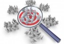 social media, social media marketing, social media demographics