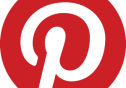 social media, social media marketing, Pinterest