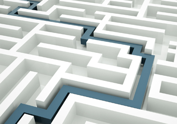 User path analysis services from JSA Interactive, improve conversions