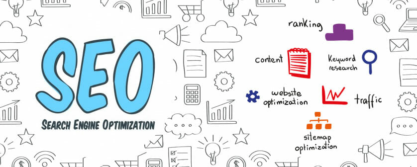 Internet Marketing Company in Lackawanna County PA