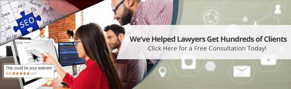 Lawyer Search Engine Marketing, Lawyer Search Engine Optimization, Lawyer Website Design, Local SEM for Lawyers, Local SEO for Lawyers, Online Marketing for Lawyers, PPC for Lawyers, Reputation Management for Lawyers, SEM for Lawyers, SEO Agency For Lawyers, SEO Consultant For Lawyers, SEO Expert For Lawyers, SEO for Lawyers, SEO Services For Lawyers, Video for Lawyers, Law Firm Marketing Agency, Advertising for Lawyers, Google Maps for Lawyers, Lawyer Marketing Services