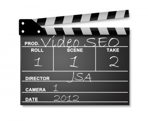 video seo, video search engine optimization with JSA Interactive, video marketing, video advertising