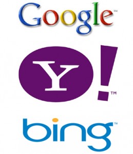 Boston Search Engine Marketing, SEM in Boston, Boston SEM