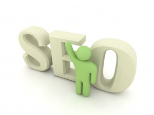 Spanish SEO Best Practices - 10 things you must know-do