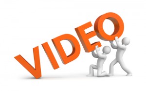Online video advertising help from JSA Interactive, video marketing